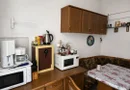 Apartament 2 camere de vânzare | 64 mp | Etaj 1 | Zona Iosefin