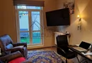 Casă de Vanzare | 200 MPU | Teren 305 MPU | Ultracentral