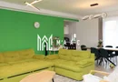 Apartament 3 Camere | Etaj 1 | 71MPU | City Residence