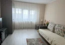 De vanzare aparatament cu 2 camere, Siderurgistilor, 65.000 euro negociabil