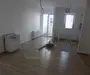 Apartament cu 1 Camera in Bloc nou. Finisajele sunt la alegerea cumparatorului.