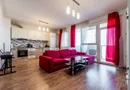 Apartament 2 camere - ARED KAUFLAND - 87 mp - COMISION 0%