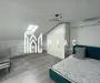 Apartament 1 cameră I 36 mpu I Utiliat I Parcare I Turnișor