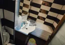Apartament 2 camere de închiriat / vânzare – zona Brâncoveanu