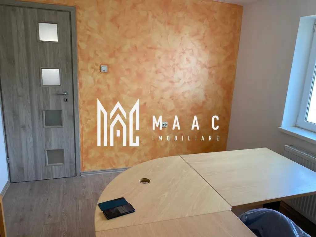 Proprietate individuală 12 camere | Cristian | 4 corpuri, 553 mp
