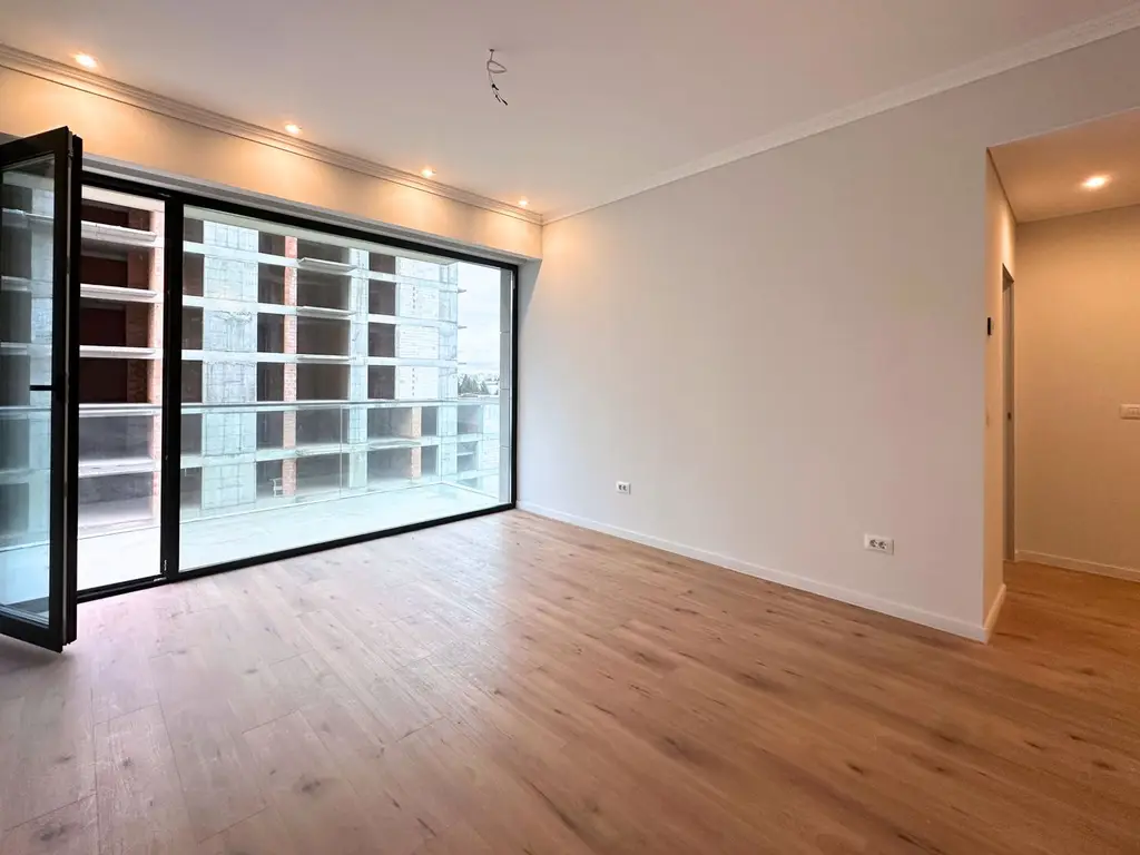 Vanzare apartament exclusivist ansamblu rezidențial ONE66