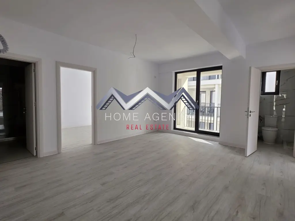 Apartament 3 camere Otopeni central