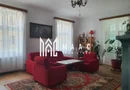 Apartament la Casă | 4 Camere | 129MPU | Zona Centrală, Sibiu