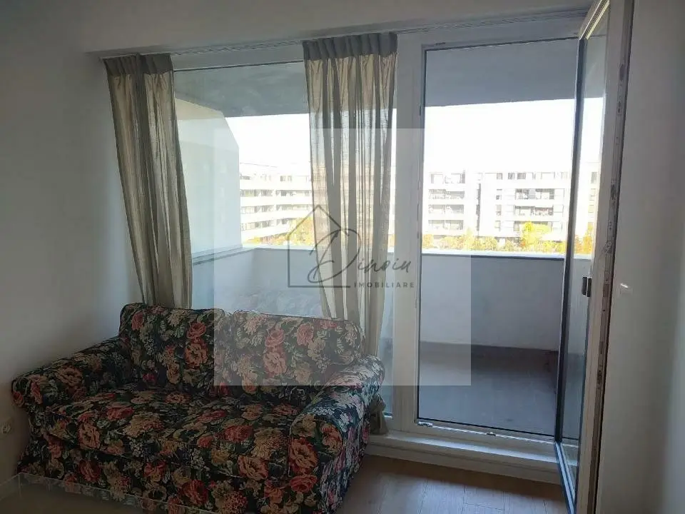 Apartament 3 camere Sos Chitilei Complex Atria - COMISION 0%