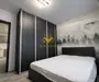 2 Camere Open space, Calea Turzii, Parcare, Petfriendly,Zorilor,Petrom
