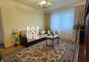 Apartament cu 2 camere | Balcon | Pivnita | zona Vasile Aaron