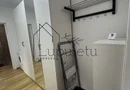 Apartament de Inchiriat | 56 MPU | 2 Camere | Principesa Elisabeta