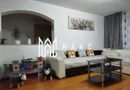 Casa Individuala | 4 Camere | 147 Mp | Curte de 100 Mp