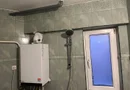 BRASADAS vinde ap cu 4 cam RENOVAT, 106mp, etaj 1 în zona SOARELUI.