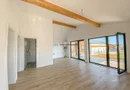 Casa individuala 3 camere - Green Future Snagov