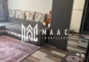 MAAC Imobiliare propune spre vânzare un apartament cu 2 camere, mobilat și utila