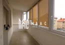Apartament 4 camere I Decomandat I Garaj I B-dul Victoriei