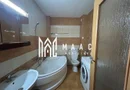 Apartament 2 camere I Decomandat I Etajul 1 I Strand 2