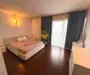 Penthouse , LUX, AC, parcare subterana, Sophia Residence, Buna Ziua