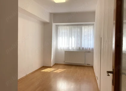Apartament 4 camere, Bucuresti, Militari, Iuliu Maniu - Apusului