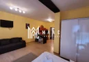 Apartament in Regim Hotelier | Centru | 138MPU | 2 Pivnite