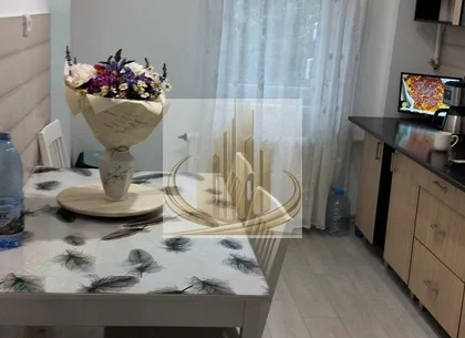 Apartament 3 camere et 2 Lipovei