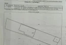 De vânzare – casă situată pe strada Nicolae Iorga