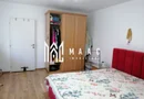 Casa individuala | Teren 868 MP | 2 bai | Pivnita | Arpasu