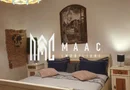 Proprietăți Ultracentrale I Regim Hotelier I Investiție