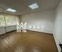 Apartament de vanzare 4 camere | Central, Sibiu | 62 mp, renovat, parter
