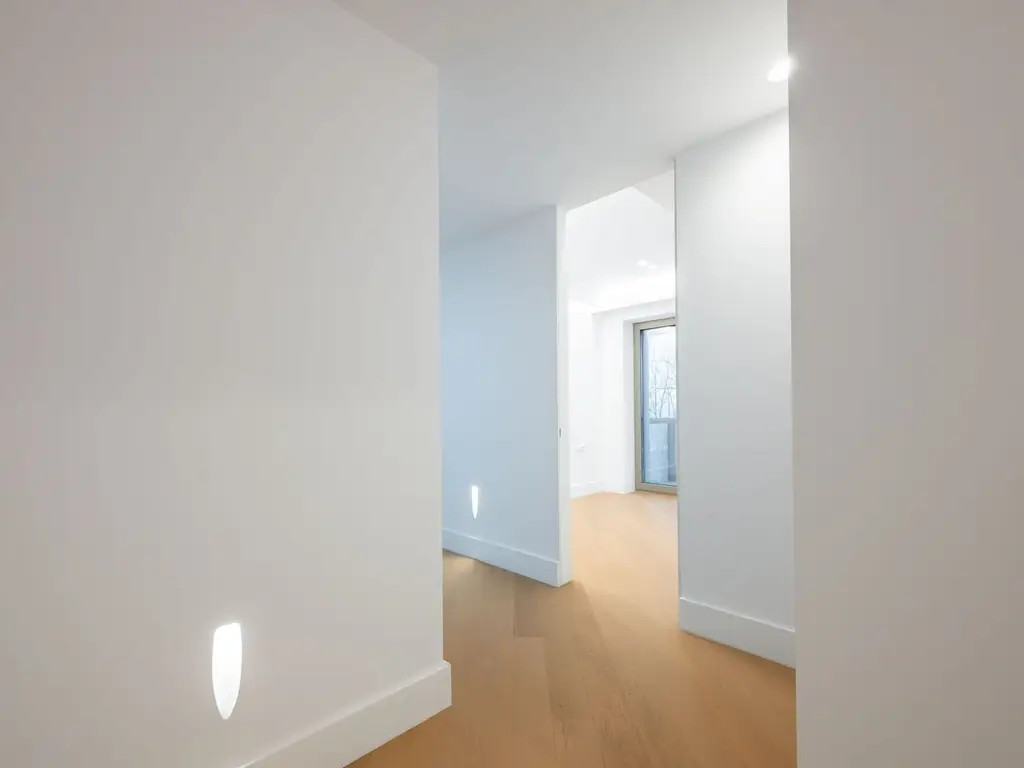 CORTINA 126 | Apartament exclusivist | Vedere libera | 2,900 Eur/mpc | LUX