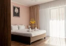 o camera,parcare, bloc nou, terasa,Manastur, West City, Calea Floresti