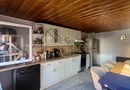 Casa de Vanzare Rasinari | 6 Camere | 200 MPU | Teren 979 MP |