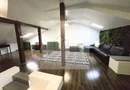 Vila 5 camere Aviatiei Baneasa Pipera I Cartier Henri Coanda I COM 0%
