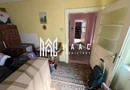 Casă individuală | 3 camere | Curte mare | Zonă liniștită | Gusterita