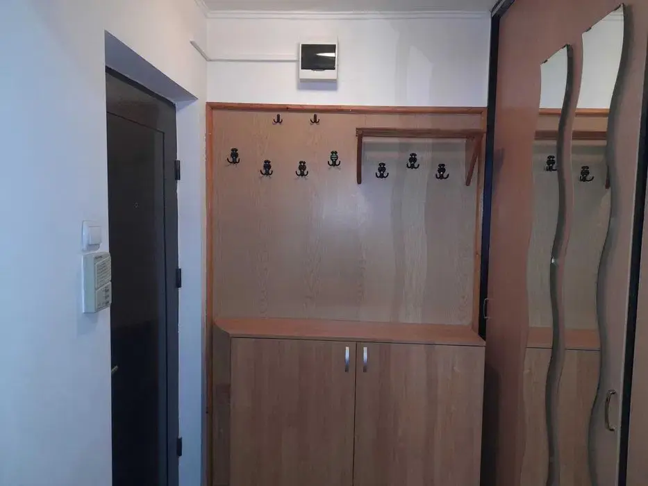 INCHIRIERE APARTAMENT 2 CAMERE REPUBLICII