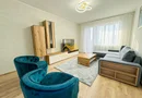 2 camere, decomandate, Gheorgheni, zona Constantin Brancusi, Alverna