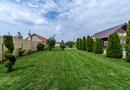Rezervat Proprietate de vis cu teren 2880 mp și facilități PREMIUM