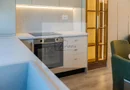 COMISION 0% I 2 camere lux Ivory Residence Pipera I taxare inversa