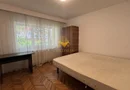 3 camere, decomandate, Piata Zorilor Zona Louis Pasteour, UMF