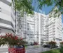 Apartament 3 camere Titan