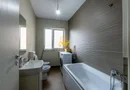 2 camere, modern, bloc nou, parcare, Valea Chintaului, Beta Residence