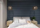 Penthouse: Exclusivitate și Performanță în ARED City, zona IMAR