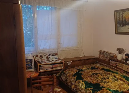 De vanzare apartament 2 camere, Ultracentral, 65.000 euro