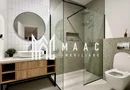 Apartament 2 camere | 78 mp I Balanta Residence