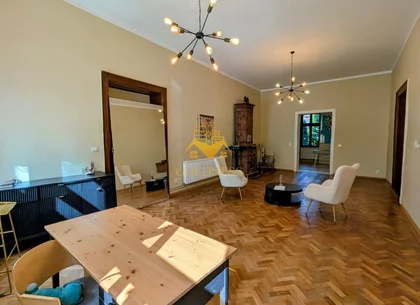 Spatiu Birouri, Decomandat, Ultracentral, Bratianu, Baba Novac, Parter