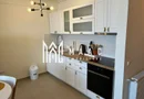 Apartament studio | Balcon | Lift | Parcare | Mihai Viteazu