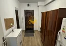 2 camere decomandate, Gheorgheni, FSEGA, Iulius Mall, Unirii