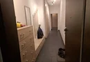 Apartament duplex cu sauna Marriott/ Uranus/ Catedrala Neamului/ Sabinelor