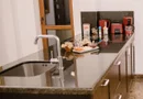 Universitate apartament 5 camere 220 mp de inchiriat
